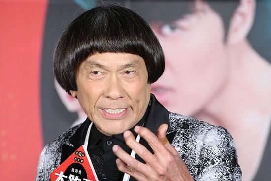 明星赌博,周杰伦2天输千万 汪峰迷恋百家乐 他