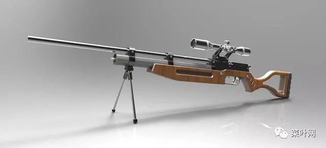 1.8焦耳\/平方厘米的能量有多大呢?玩具枪能打