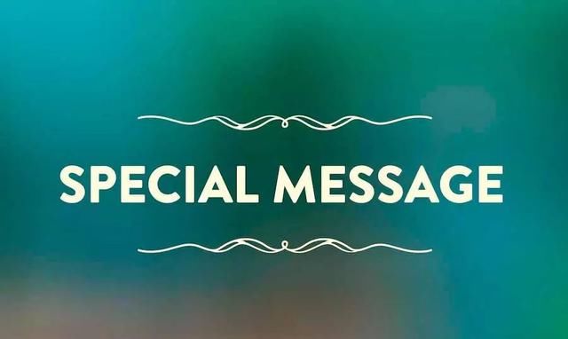 2017太极股份年报透露出来7个重要消息-北京