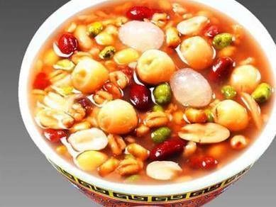 中华民族的传统佳节-春节,爆竹声中一岁除,春风