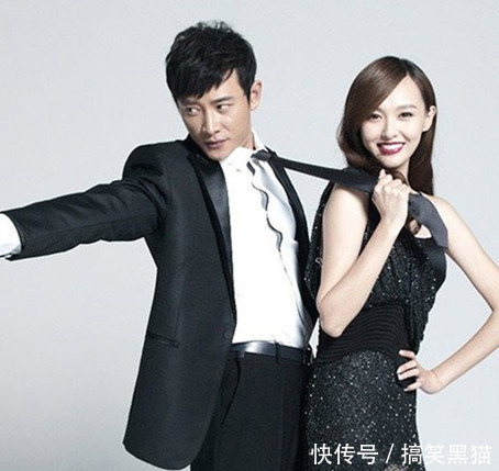 罗晋唐嫣2018最新消息:多年传闻终成真