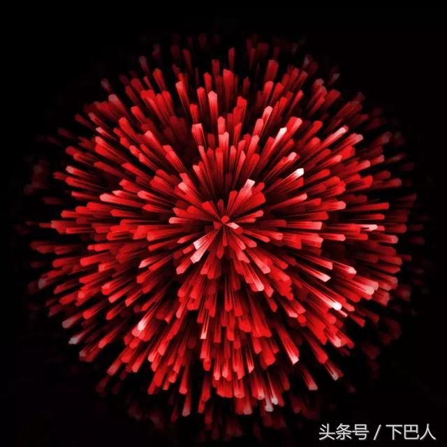 Photoshop利用滤镜制作3D柱形凹凸人像海报和