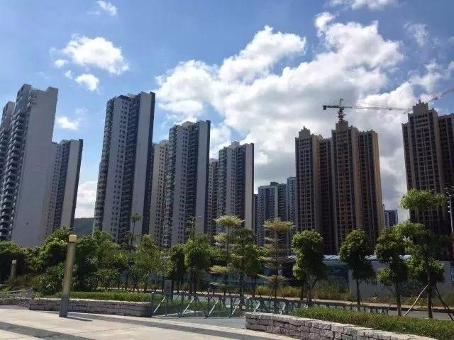 南通小区7月房价表!2018已过半,快来你家小区