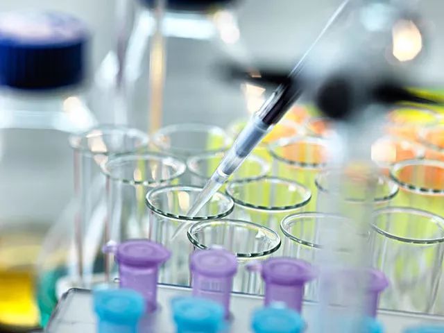 取消艾滋患者入境限制致中国病例增加?专家驳