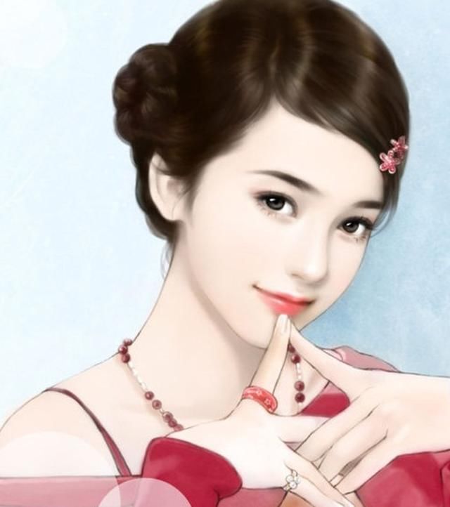推荐小说免费阅读全文无弹窗 t0125952f236790fa10.jpg?size=640x722