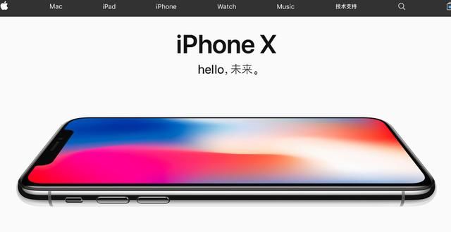 iPhone和ipad升级IOS11变卡的真正原因!看完