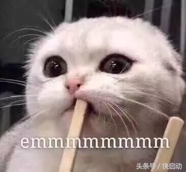 uefi改成legacy启动失败了?不知道这个别说你会