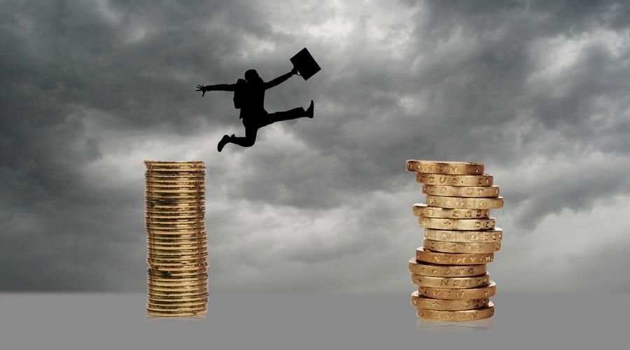 什么?大学生不可以考注会?那为啥要备考?