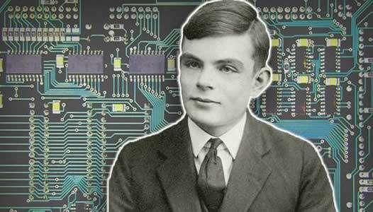 五部与数学有关的经典电影,你看过几个?