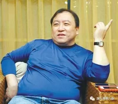 塑料姐妹情?杨幂深陷诈捐门,唐嫣放出的一张截