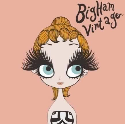 叶罗丽测试:选一张喜欢的插画,测你拥有哪国人