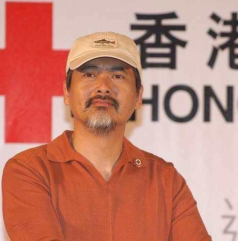 周润发被死亡,发嫂:60亿都捐了,你们还想怎么