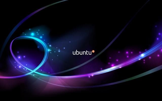 zzupdate:单条命令升级 Ubuntu 18.04 LTS