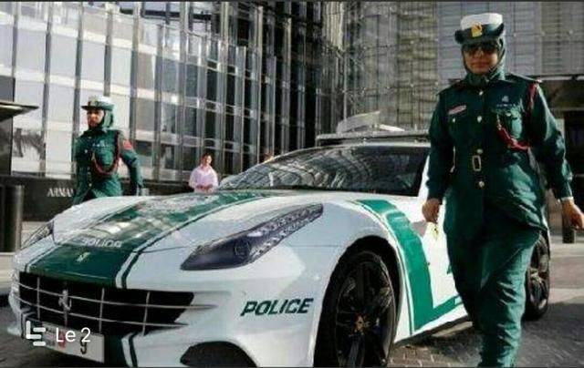 中东各国恐怖泛滥,却为何这个君主制国家却能