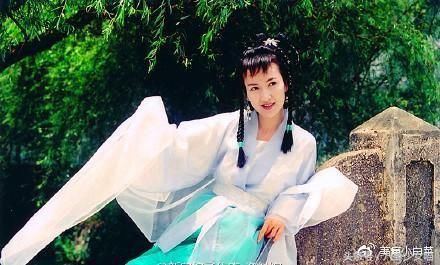 赵雅芝悼念法海,26年过去,《新白娘子传奇》演