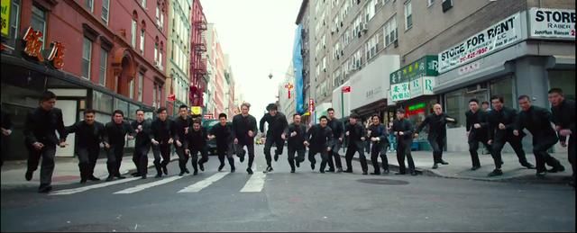 春节档这3部影片将上映,王宝强佟丽娅白百何回