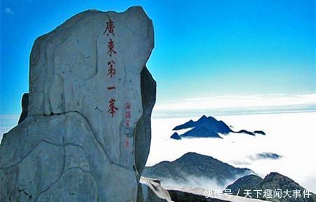 慈禧太后最为畏惧的省份,不是山东与河北,而是