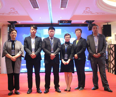 海紫癜研究院:深化医改重点建设国际紫癜病联