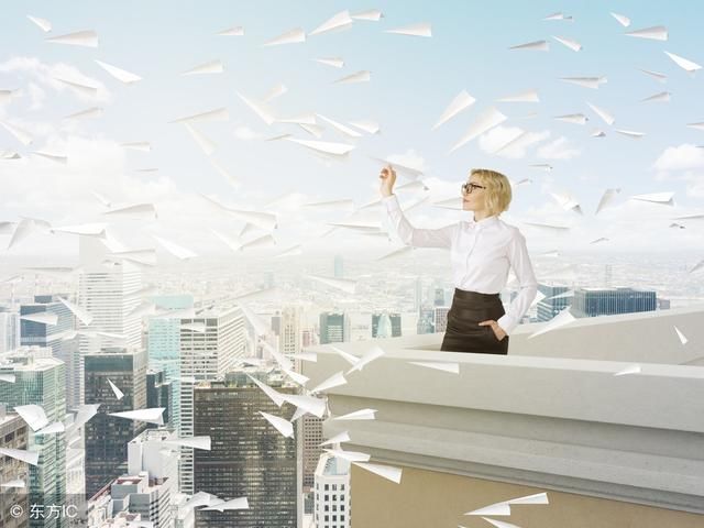 经典英文情诗,即使翻译成中文,既然能给你不一