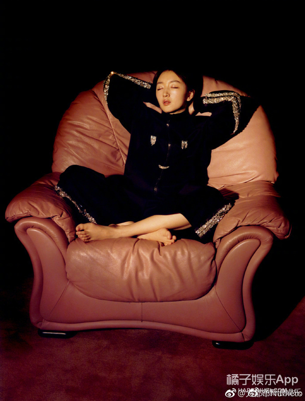 邓超祝贺孙俪获最佳女演员 张翰宣布分手后首