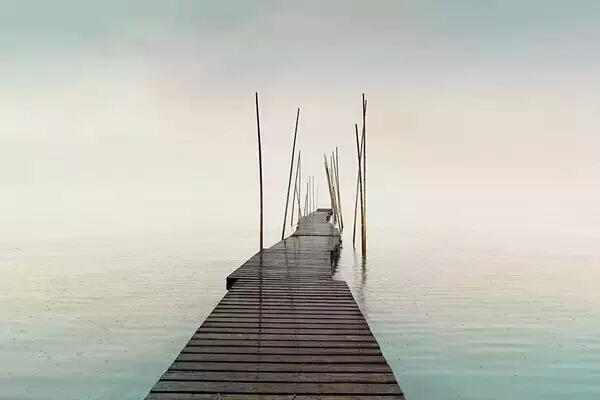 人穷穷观念,人富富生钱(句理名言)