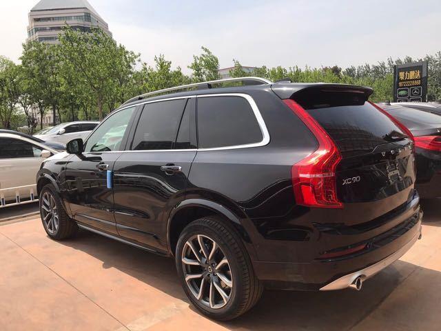 t0125d8a1e2c8278b51.jpg?size=640x480