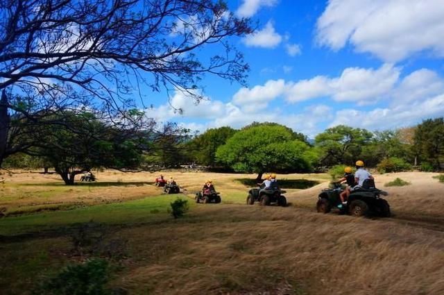 非洲对中国最友好的国家:中国春节设法定假日