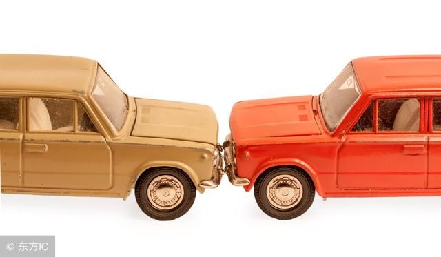 懦夫博弈中美贸易战我们将越来越有利