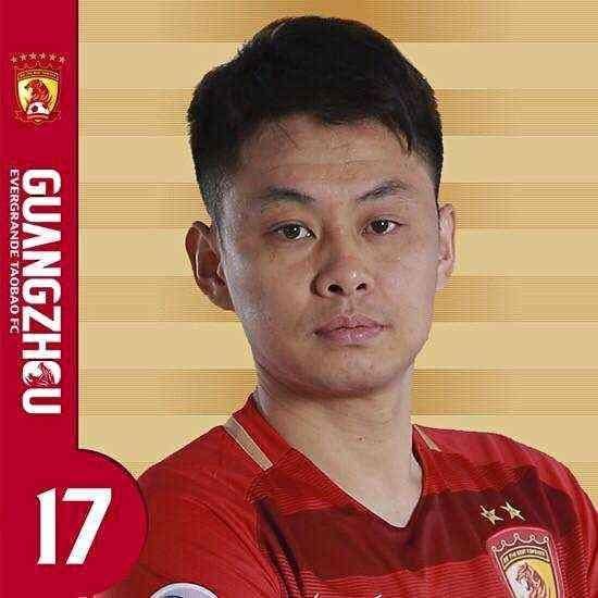 喜讯!里皮爱徒成功续约广州恒大