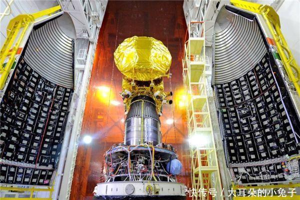 中国研发第四代核电技术,全球仅此一家!美国:好