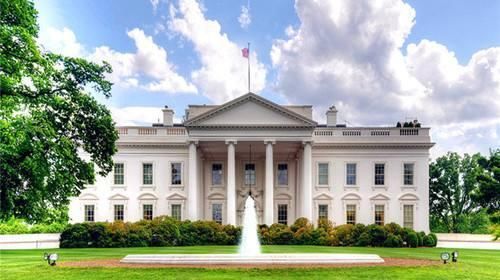 美国东部旅游必去的十大热门旅游景点有哪些?