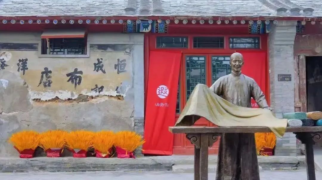 石景山有趣又治愈的手作，总有一款适合你