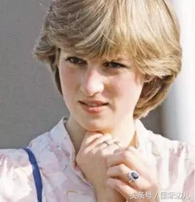 各国王妃都是什么学历?戴安娜仅读到高中,梅根