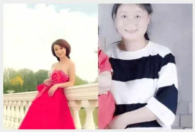 女孩子结婚前后的变化，妈呀，看完后要不要结婚，我得考虑一下