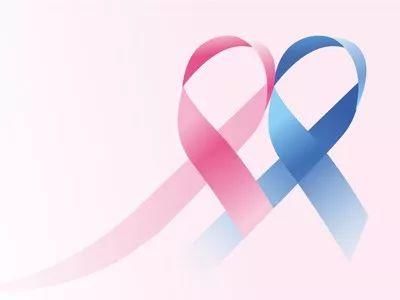 南宁市妇联和国寿保险南宁分公司联合推出关爱