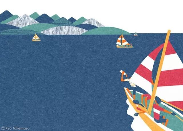 清华外籍留学生骗中国女友750余万元,部分还转