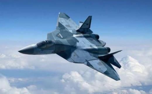 中国或引进俄30发动机,涡扇-15真比它落后吗?