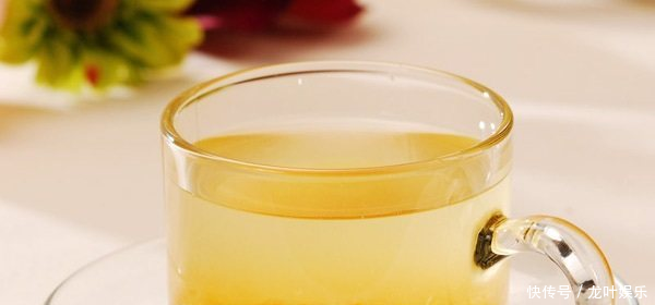 女人腰部赘肉多常吃这几种排油食物,刮油燃脂