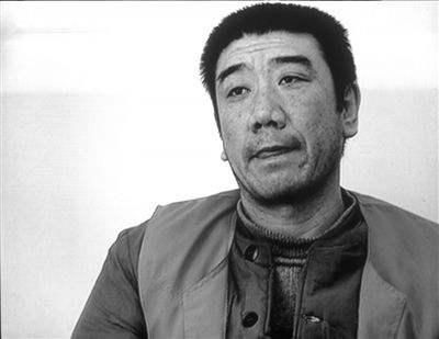 如果当年没有假球和黑哨,中国足球会有多辉