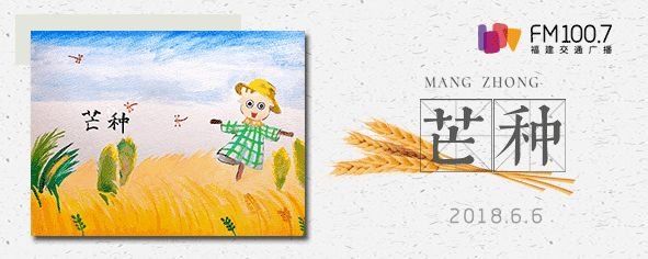 来抓我啊!醉驾!福建男子在抖音上自拍挑战交