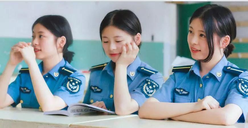 退伍军人八条出路:没有最好,只有适合!