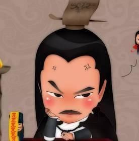 中考语文名著核心必考点梳理,掌握知识点,拿高