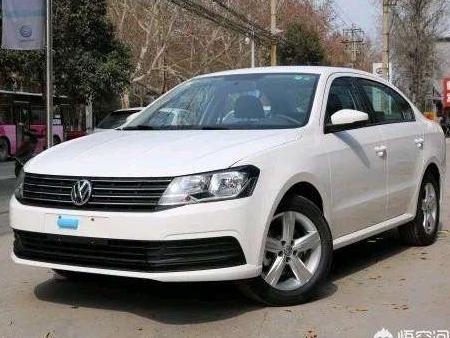 一汽宝来和大众朗逸哪个质量比较靠谱?