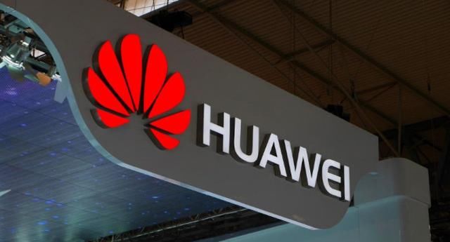 华为自主研发麒麟980芯片,有望超越苹果?网友