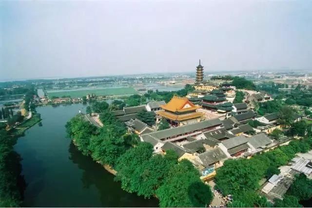 2018年第一季度江苏各城市GDP排名,你的家乡