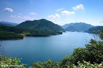 如何进行软件著作权查询?申请软件著作权的材