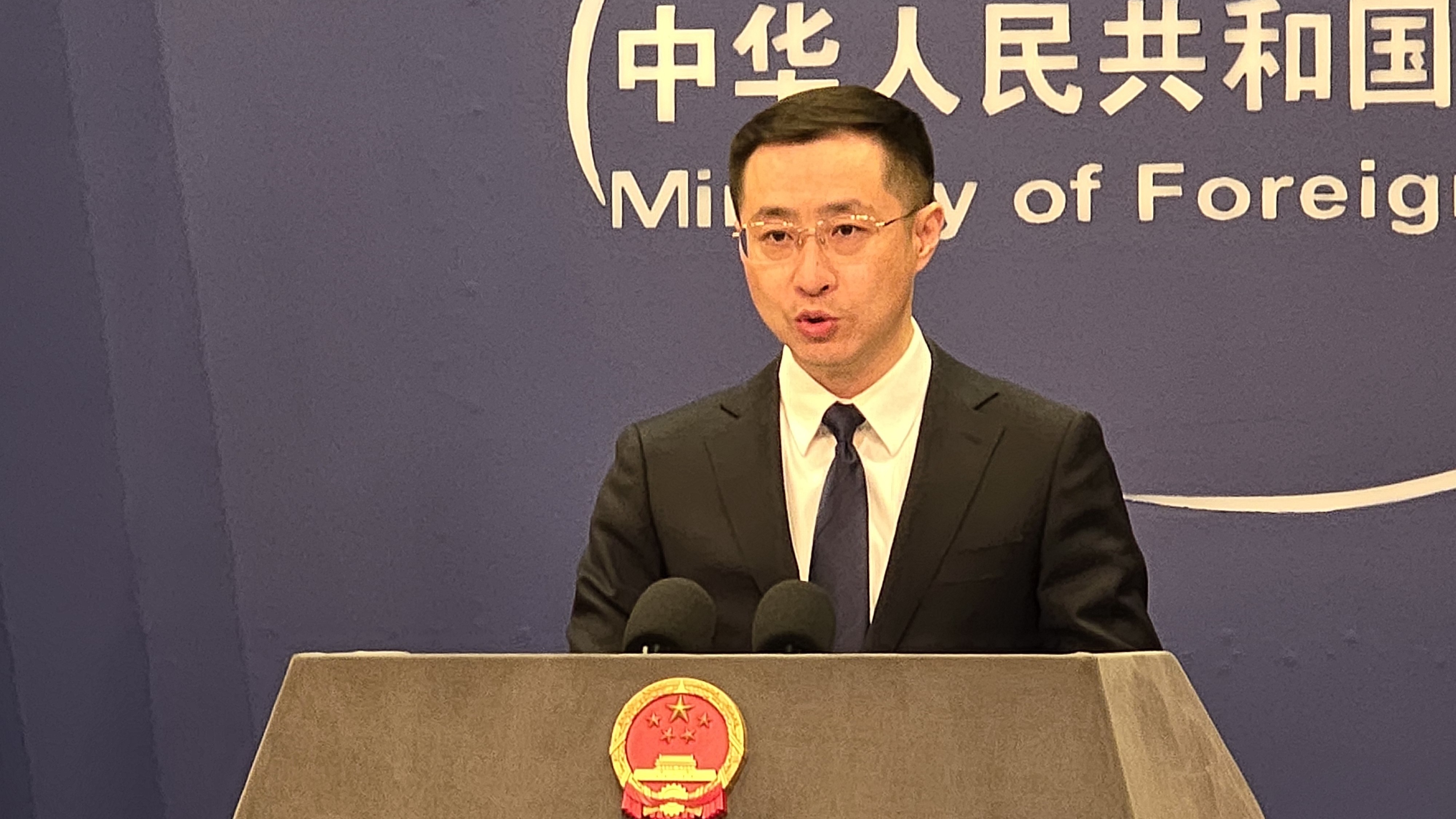 王毅外长将访问印尼、柬埔寨和巴布亚新几内亚 有何考虑? 王毅外长将访问印尼、柬埔寨和巴布亚新几内亚 有何考虑?