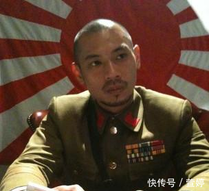 他不听曾志伟的话,最终由月入200万的艺人到消