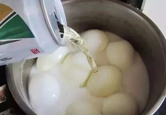 什么东西可以用啤酒煮 t0126538ba51dcf5fdf.jpg?size=549x380+style=margin:+0px+auto;+padding:+0px;+border:+0px;+display:+block;+min-width:+50%;+max-width:+700px;