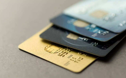 2019正规教育分期平台有哪些?审核快、额度高